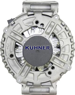 AD KÜHNER Laturi 554012RI